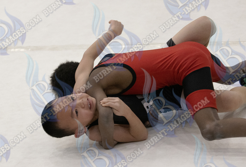 Boys Warrior Wrestling Club matts 1 thru 620260119052.jpg