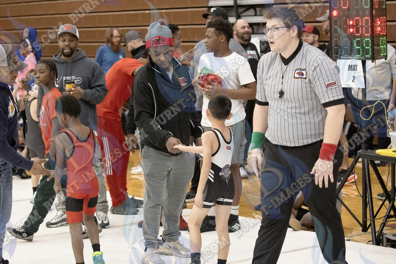 Boys Warrior Wrestling Club matts 1 thru 620260119053.jpg