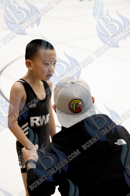 Boys Warrior Wrestling Club matts 1 thru 620260119055.jpg