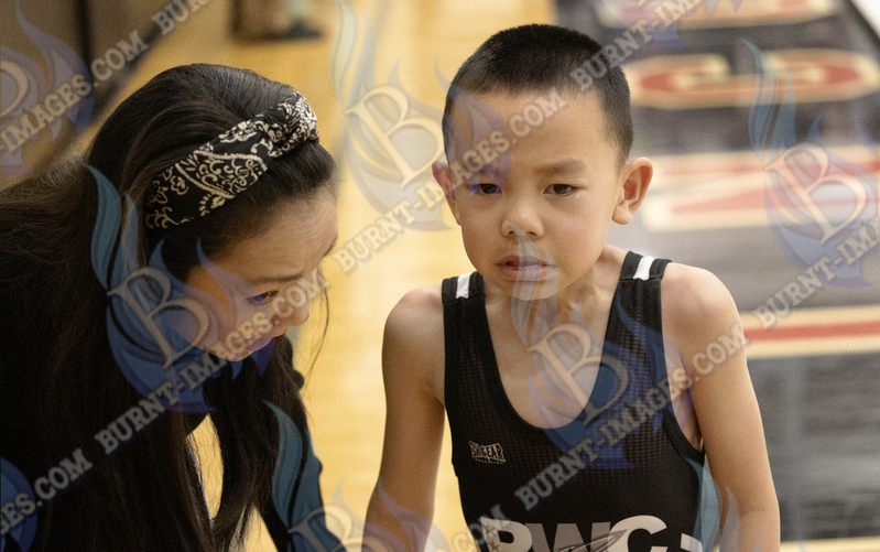 Boys Warrior Wrestling Club matts 1 thru 620260119056.jpg