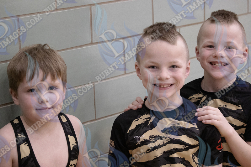 Boys Warrior Wrestling Club matts 1 thru 620260119057.jpg
