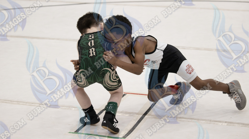 Boys Warrior Wrestling Club matts 1 thru 620260119058.jpg