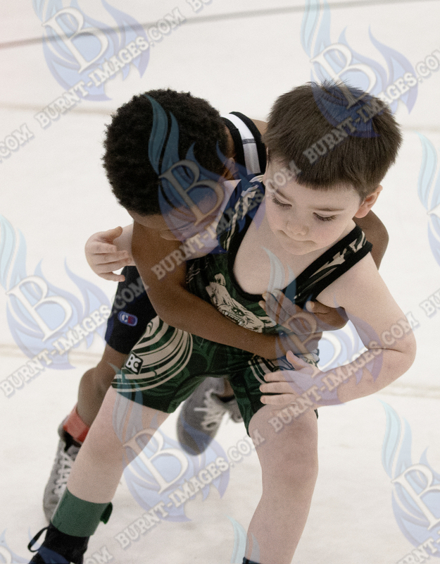 Boys Warrior Wrestling Club matts 1 thru 620260119059.jpg
