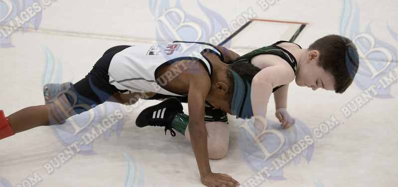 Boys Warrior Wrestling Club matts 1 thru 620260119060.jpg