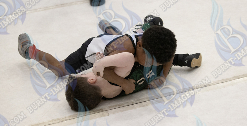 Boys Warrior Wrestling Club matts 1 thru 620260119061.jpg