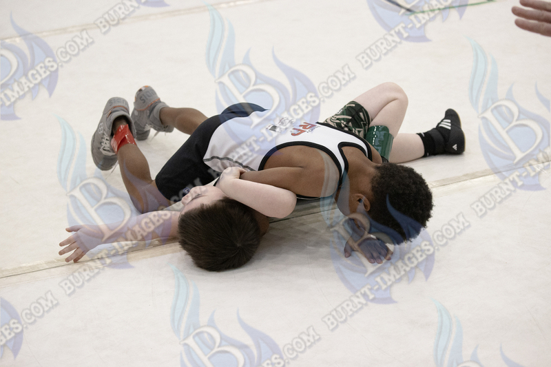 Boys Warrior Wrestling Club matts 1 thru 620260119062.jpg