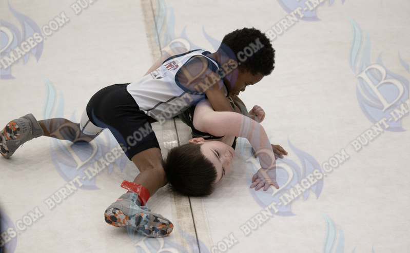 Boys Warrior Wrestling Club matts 1 thru 620260119063.jpg