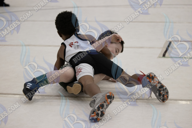 Boys Warrior Wrestling Club matts 1 thru 620260119064.jpg