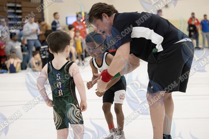 Boys Warrior Wrestling Club matts 1 thru 620260119065.jpg