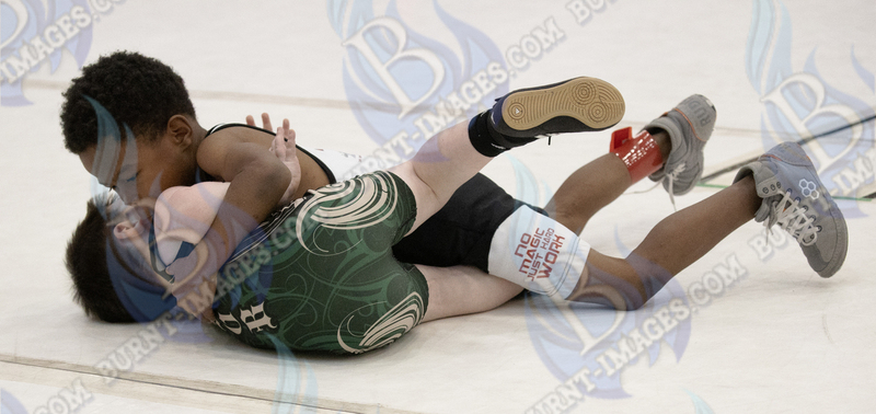 Boys Warrior Wrestling Club matts 1 thru 620260119066.jpg