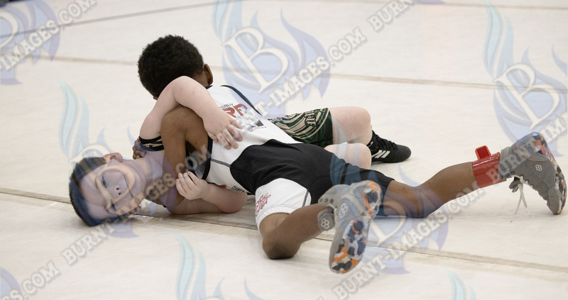 Boys Warrior Wrestling Club matts 1 thru 620260119067.jpg