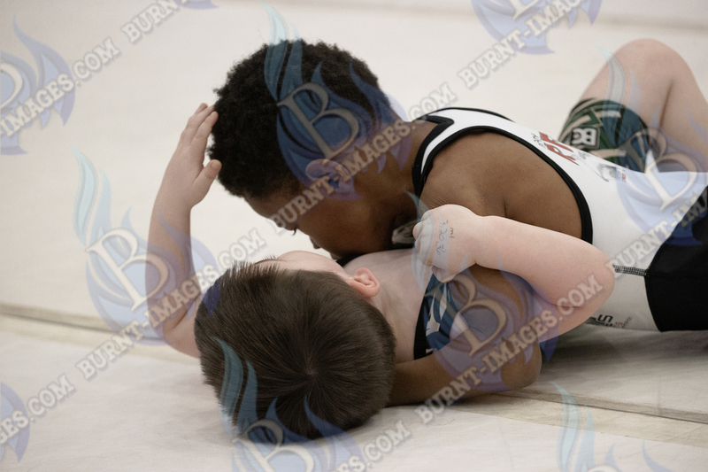 Boys Warrior Wrestling Club matts 1 thru 620260119068.jpg