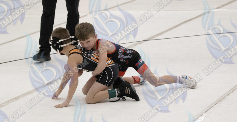 Boys Warrior Wrestling Club matts 1 thru 620260119069.jpg