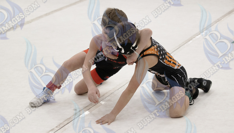 Boys Warrior Wrestling Club matts 1 thru 620260119070.jpg