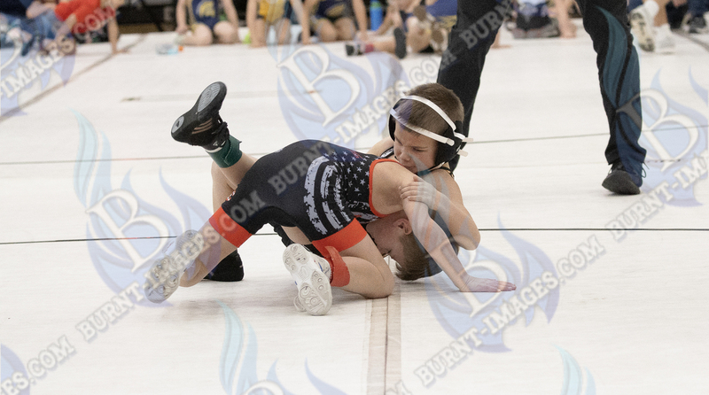 Boys Warrior Wrestling Club matts 1 thru 620260119071.jpg