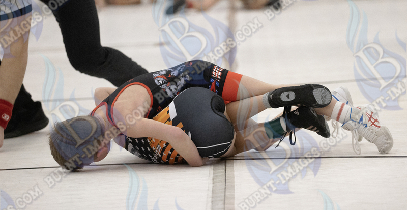 Boys Warrior Wrestling Club matts 1 thru 620260119072.jpg