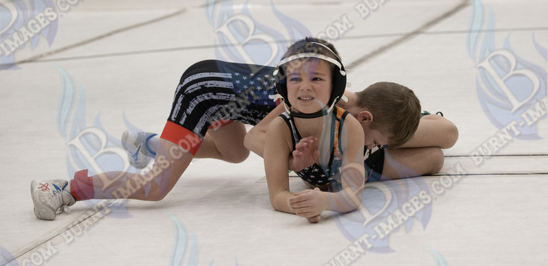 Boys Warrior Wrestling Club matts 1 thru 620260119073.jpg