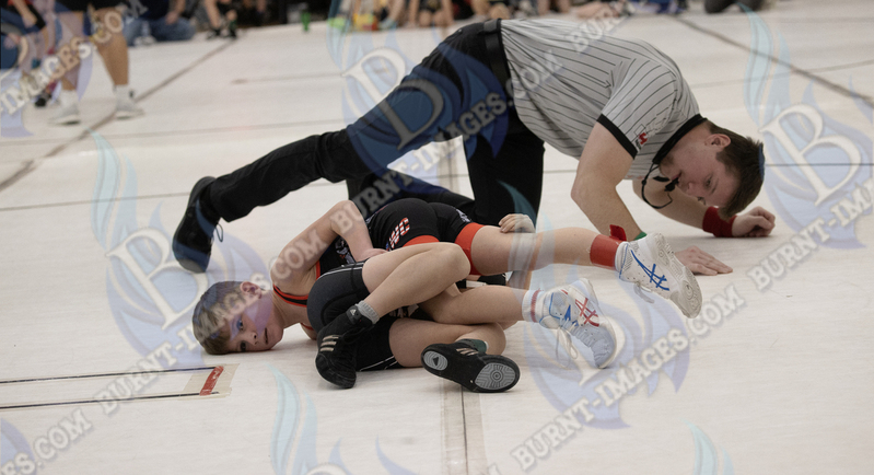 Boys Warrior Wrestling Club matts 1 thru 620260119074.jpg
