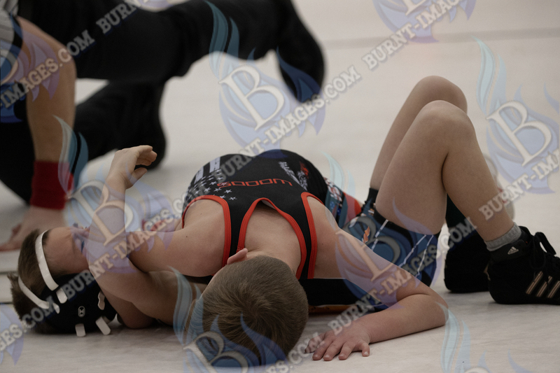 Boys Warrior Wrestling Club matts 1 thru 620260119075.jpg