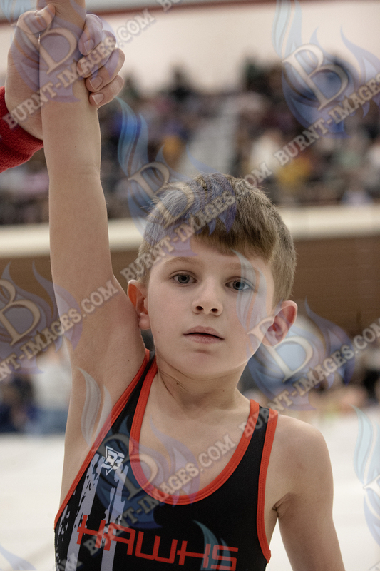 Boys Warrior Wrestling Club matts 1 thru 620260119076.jpg