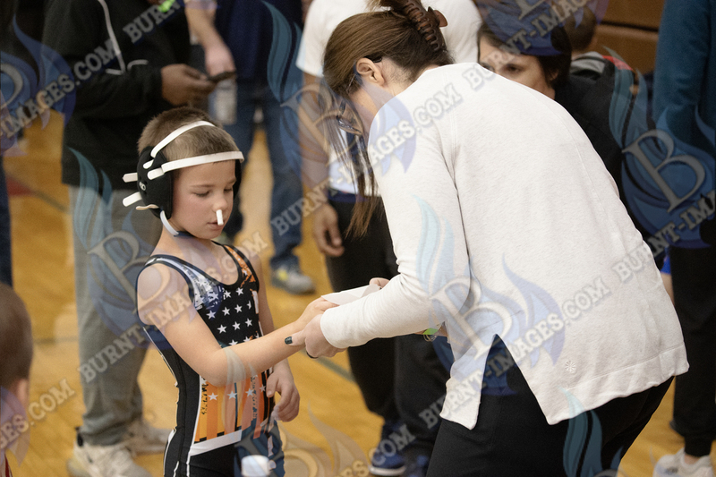 Boys Warrior Wrestling Club matts 1 thru 620260119077.jpg