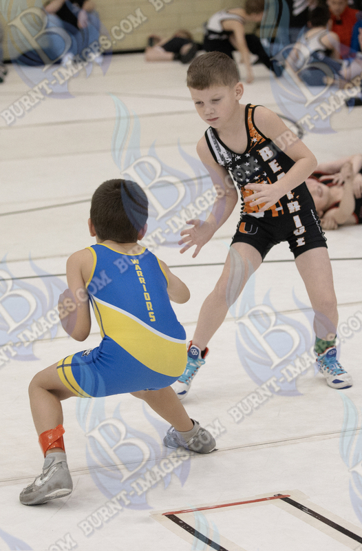 Boys Warrior Wrestling Club matts 1 thru 620260119078.jpg