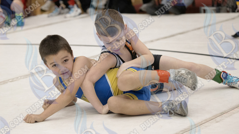 Boys Warrior Wrestling Club matts 1 thru 620260119079.jpg