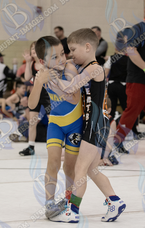 Boys Warrior Wrestling Club matts 1 thru 620260119080.jpg
