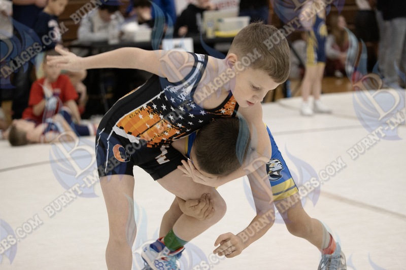 Boys Warrior Wrestling Club matts 1 thru 620260119081.jpg