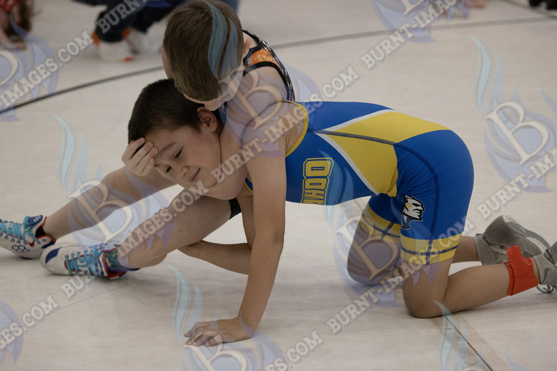 Boys Warrior Wrestling Club matts 1 thru 620260119082.jpg