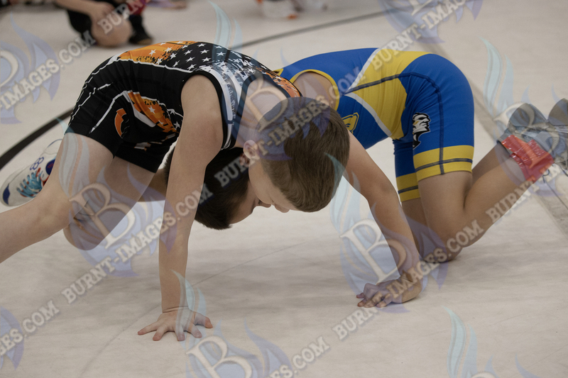 Boys Warrior Wrestling Club matts 1 thru 620260119083.jpg