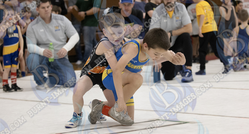 Boys Warrior Wrestling Club matts 1 thru 620260119085.jpg