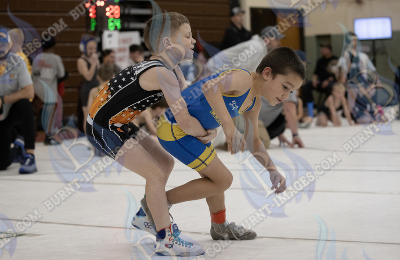 Boys Warrior Wrestling Club matts 1 thru 620260119086.jpg