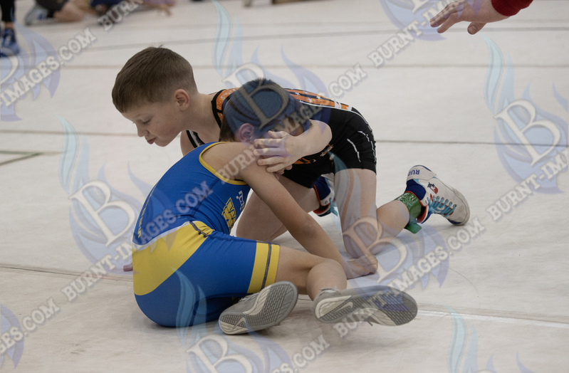 Boys Warrior Wrestling Club matts 1 thru 620260119087.jpg