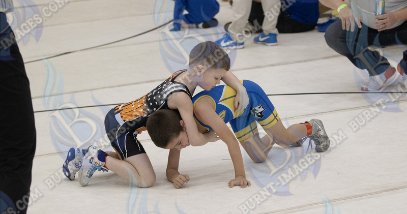 Boys Warrior Wrestling Club matts 1 thru 620260119088.jpg