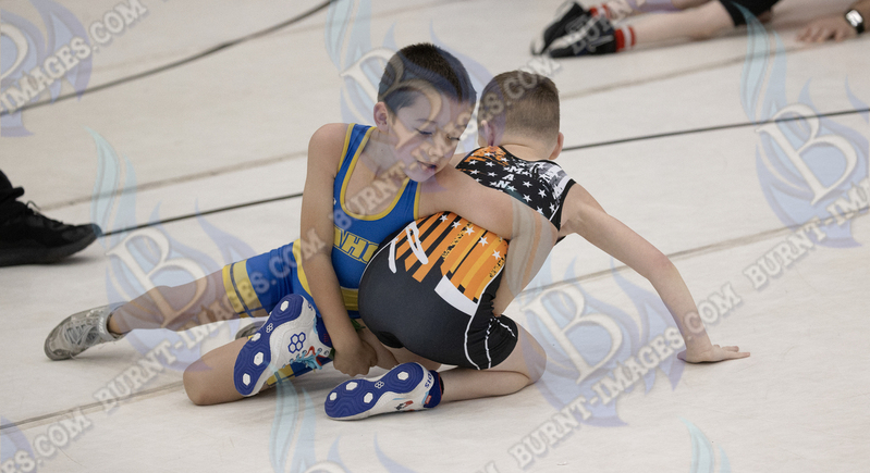 Boys Warrior Wrestling Club matts 1 thru 620260119089.jpg