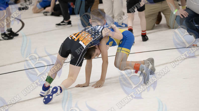 Boys Warrior Wrestling Club matts 1 thru 620260119090.jpg