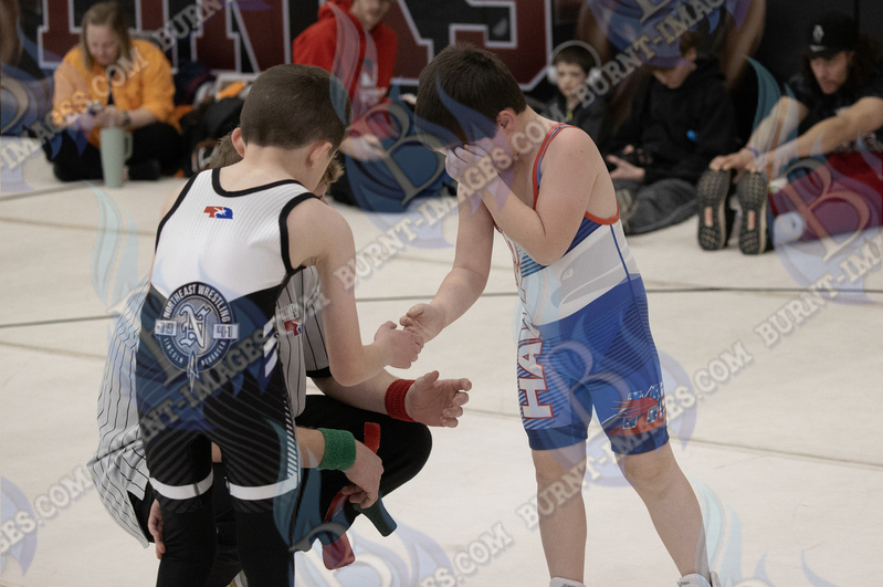 Boys Warrior Wrestling Club matts 1 thru 620260119091.jpg