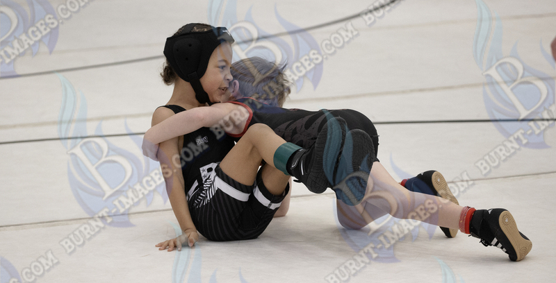 Boys Warrior Wrestling Club matts 1 thru 620260119092.jpg