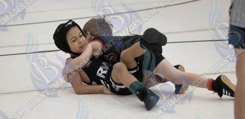 Boys Warrior Wrestling Club matts 1 thru 620260119093.jpg