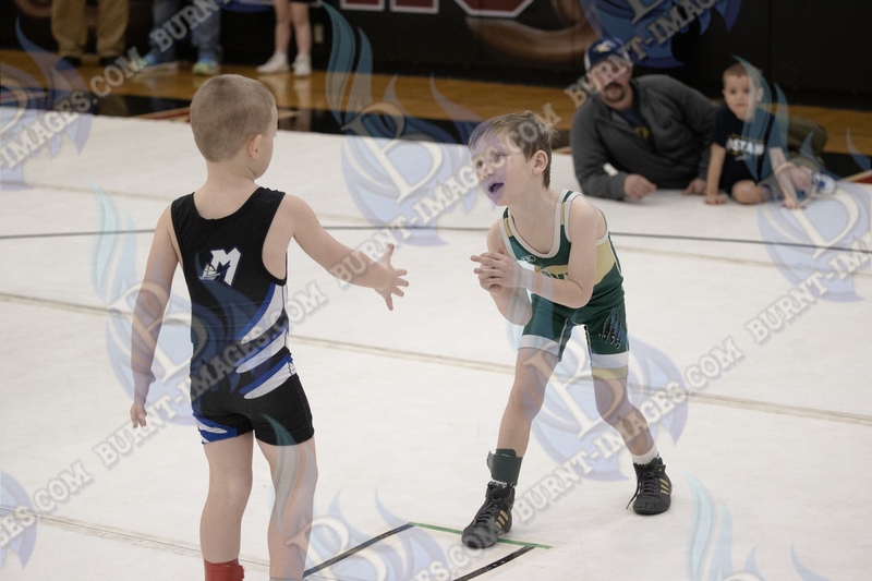 Boys Warrior Wrestling Club matts 1 thru 620260119094.jpg
