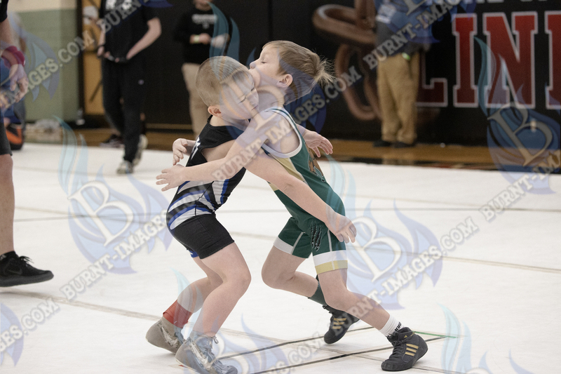 Boys Warrior Wrestling Club matts 1 thru 620260119095.jpg