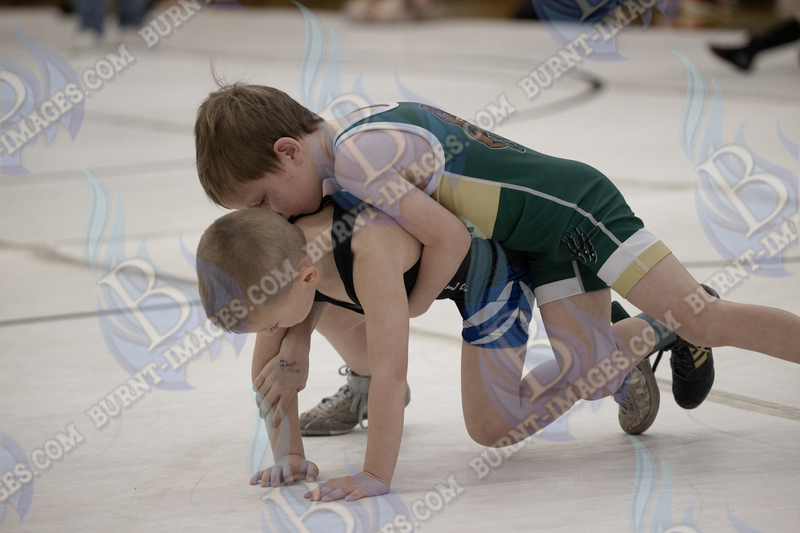 Boys Warrior Wrestling Club matts 1 thru 620260119096.jpg