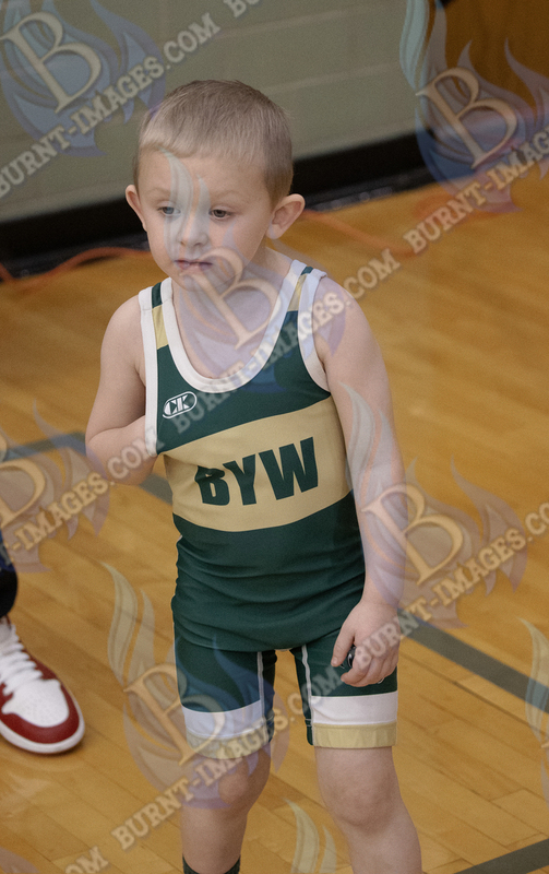 Boys Warrior Wrestling Club matts 1 thru 620260119097.jpg