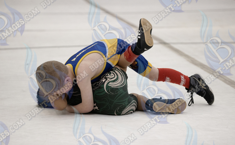 Boys Warrior Wrestling Club matts 1 thru 620260119099.jpg