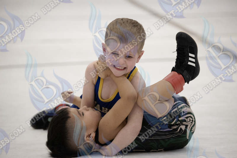 Boys Warrior Wrestling Club matts 1 thru 620260119100.jpg