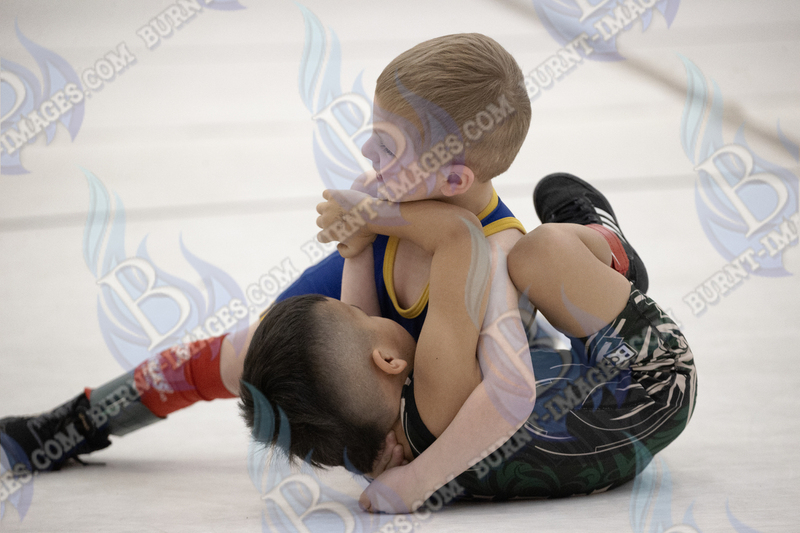 Boys Warrior Wrestling Club matts 1 thru 620260119101.jpg