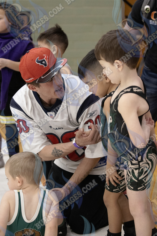 Boys Warrior Wrestling Club matts 1 thru 620260119102.jpg