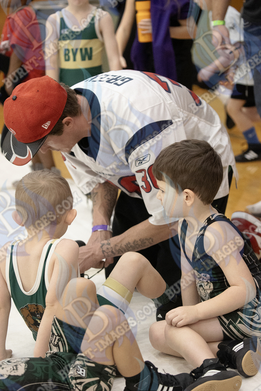 Boys Warrior Wrestling Club matts 1 thru 620260119103.jpg