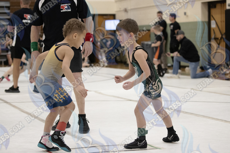 Boys Warrior Wrestling Club matts 1 thru 620260119104.jpg